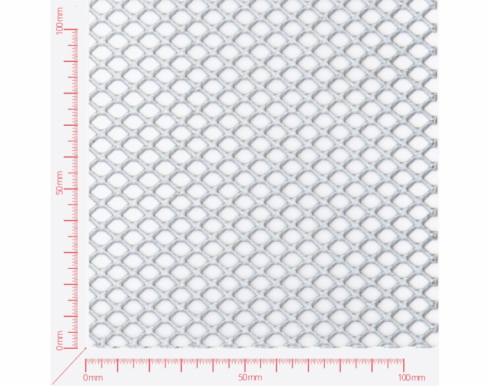 1014