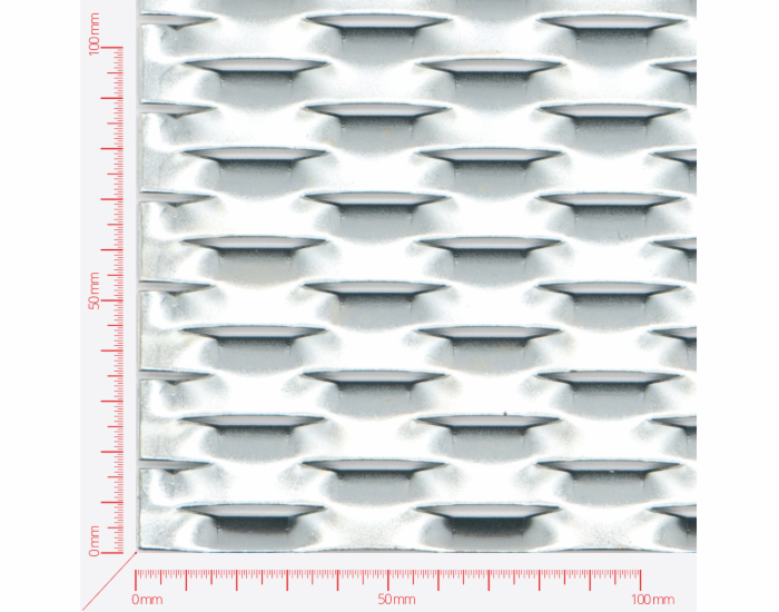 1030
