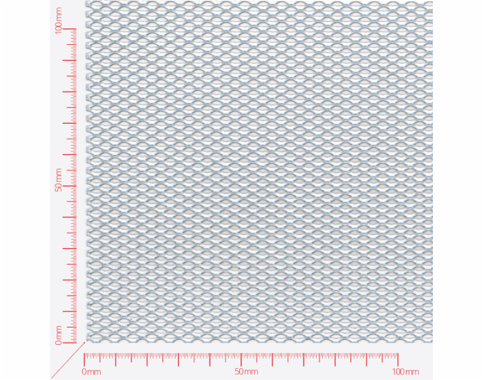 1032