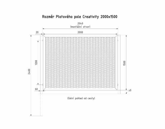 1082