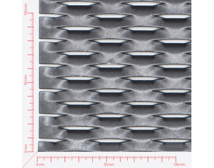 873