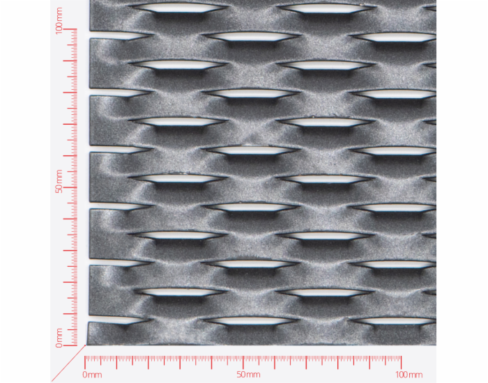 879