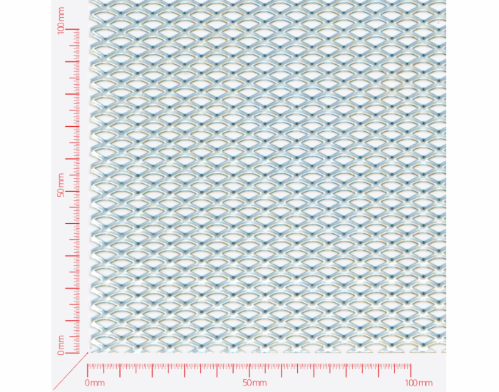 901