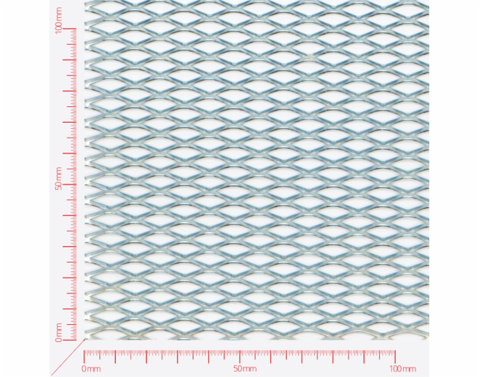 905