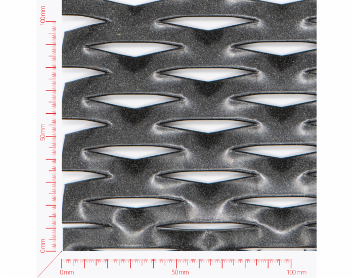 970